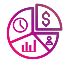 Untitled design (74)