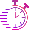 Your paragraph text (1)