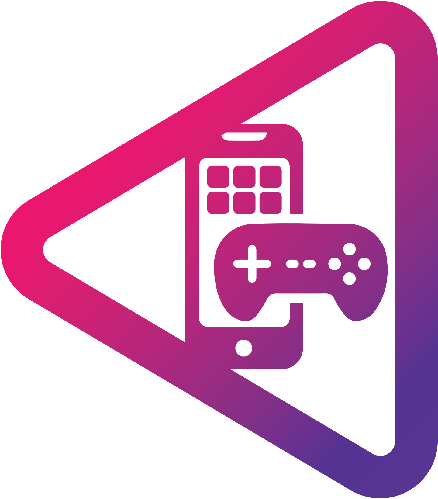 PreciseTV_icon_gaming (5)