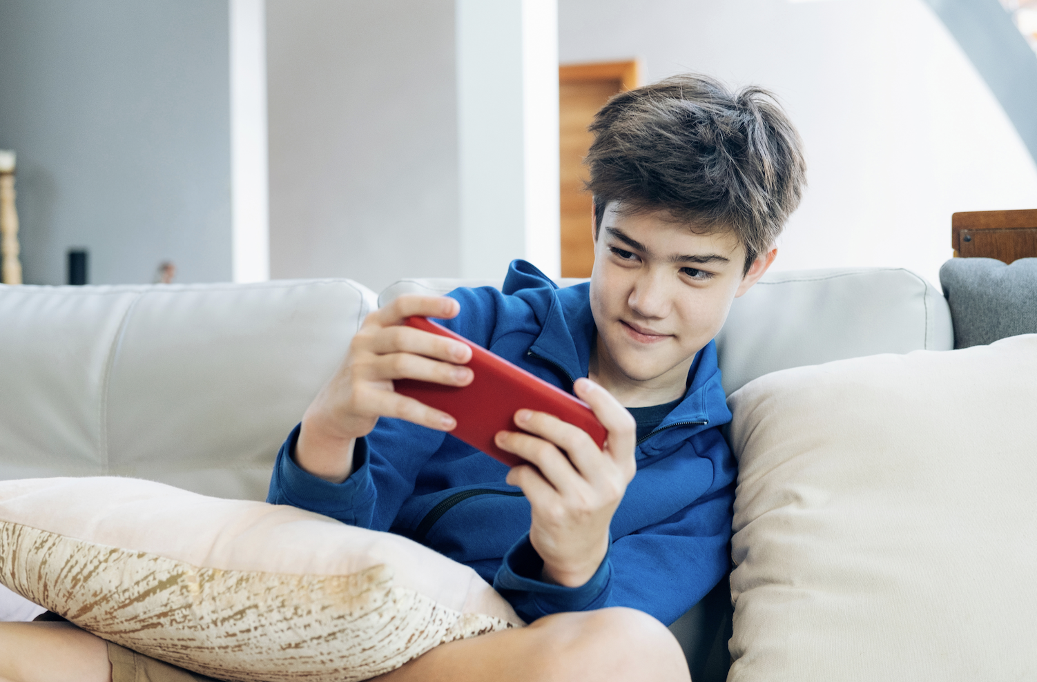 Couldn’t Make it? Here's 5 Key Takeaways From The Toy Association Webinar