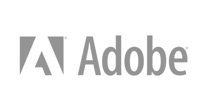 adobe