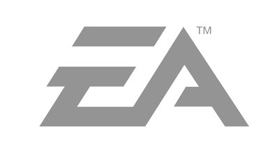 ea