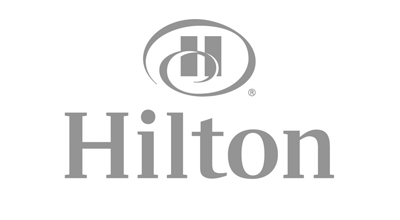 hilton
