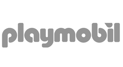 playmobil