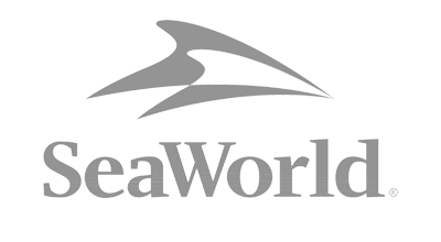 seaworld